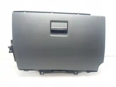 Pezzo di ricambio per auto di seconda mano scatola di guanti per jaguar e-pace se riferimenti oem iam j9c3060t10ad