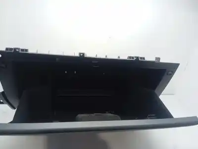 Peça sobressalente para automóvel em segunda mão porta luvas por jaguar e-pace se referências oem iam j9c3060t10ad  