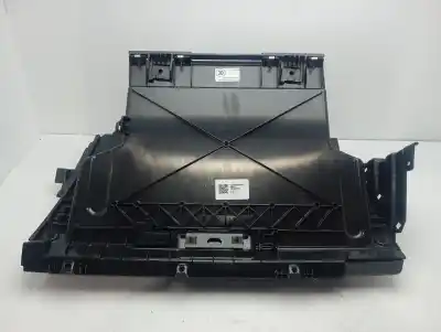 Peça sobressalente para automóvel em segunda mão porta luvas por jaguar e-pace se referências oem iam j9c3060t10ad  