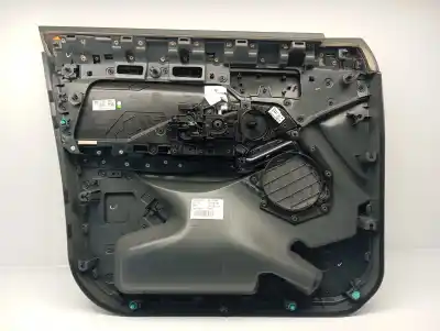 Second-hand car spare part right front door trim for jaguar e-pace se oem iam references j9c320962aw  