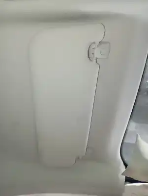 Pezzo di ricambio per auto di seconda mano tenda sinistra per jaguar e-pace se riferimenti oem iam t4a10553lkp