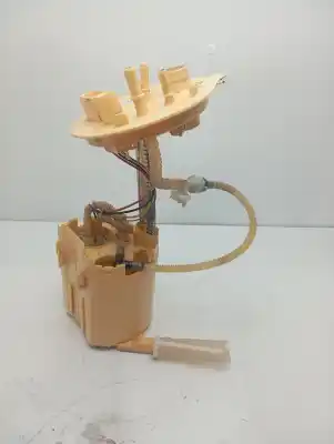 Pezzo di ricambio per auto di seconda mano pompa di benzina per jaguar e-pace se riferimenti oem iam j9c39h307ea