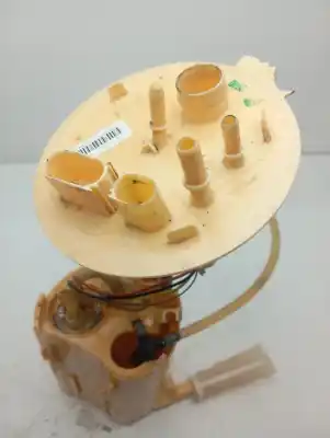 Second-hand car spare part fuel pump for jaguar e-pace se oem iam references j9c39h307ea  