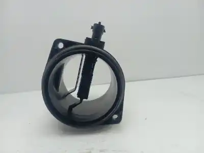 Pezzo di ricambio per auto di seconda mano misuratore di flusso per jaguar e-pace se riferimenti oem iam g4d312b579aa
