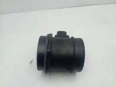 Second-hand car spare part flowmeter for jaguar e-pace se oem iam references g4d312b579aa  