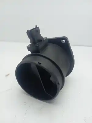 Second-hand car spare part flowmeter for jaguar e-pace se oem iam references g4d312b579aa  