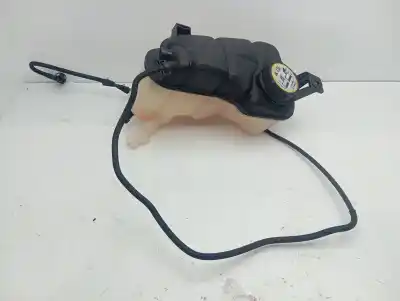 Pezzo di ricambio per auto di seconda mano cauzione di espansione per jaguar e-pace se riferimenti oem iam fk728k218aa