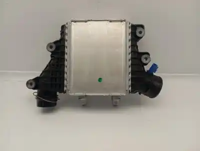Pezzo di ricambio per auto di seconda mano intercooler per jaguar e-pace se riferimenti oem iam gj329l440ad