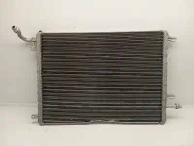 Pezzo di ricambio per auto di seconda mano radiatore olio per jaguar e-pace se riferimenti oem iam 