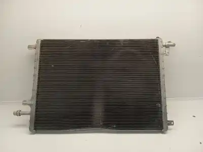 Pezzo di ricambio per auto di seconda mano radiatore olio per jaguar e-pace se riferimenti oem iam   