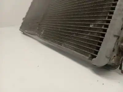 Pezzo di ricambio per auto di seconda mano radiatore olio per jaguar e-pace se riferimenti oem iam   