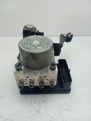 Pezzo di ricambio per auto di seconda mano abs per jaguar e-pace se riferimenti oem iam j9c314f447ad