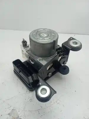 Second-hand car spare part abs for jaguar e-pace se oem iam references j9c314f447ad  