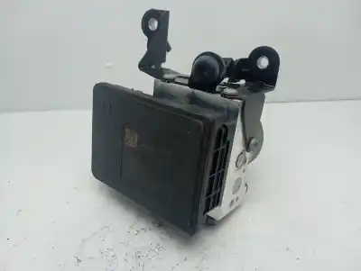 Second-hand car spare part abs for jaguar e-pace se oem iam references j9c314f447ad  