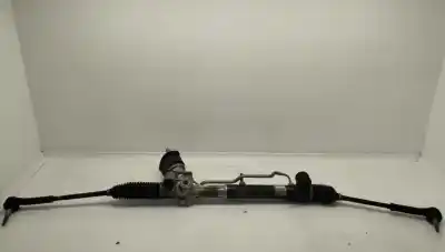 Second-hand car spare part steering rack for opel insignia sports tourer cosmo oem iam references 13292325