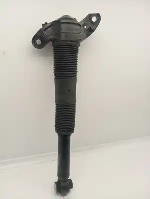 Peça sobressalente para automóvel em segunda mão amortecedor traseiro esquerdo por jaguar e-pace se referências oem iam gk7218a145  