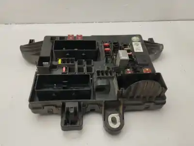Second-hand car spare part fuse box unit for opel insignia sports tourer cosmo oem iam references 1327731804