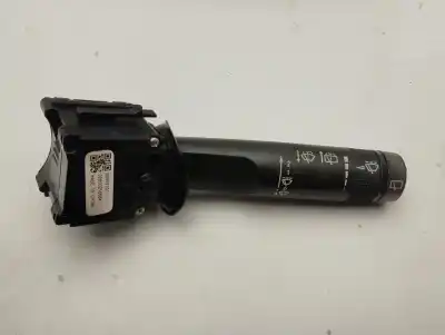 Second-hand car spare part windshiel wiper switch for opel insignia sports tourer cosmo oem iam references 20941131