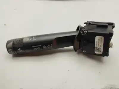 Second-hand car spare part headlights switch for opel insignia sports tourer cosmo oem iam references 20941129