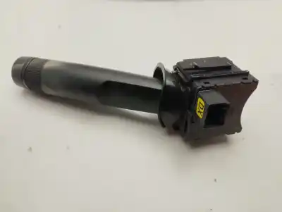 Second-hand car spare part headlights switch for opel insignia sports tourer cosmo oem iam references 20941129