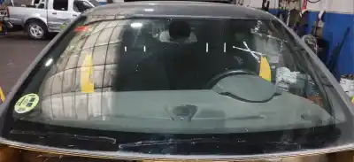 Second-hand car spare part windshield for citroen ds3 techno style oem iam references 8116tj