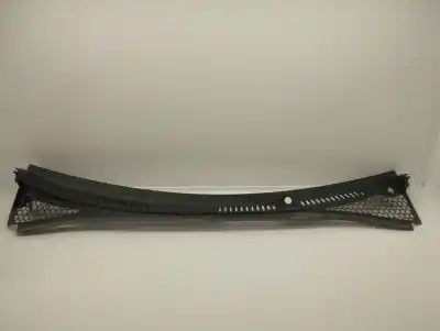 Second-hand car spare part torpedo for citroen ds3 techno style oem iam references 9684150580