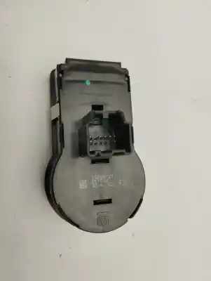 Second-hand car spare part headlights switch for opel insignia sports tourer cosmo oem iam references 13268707