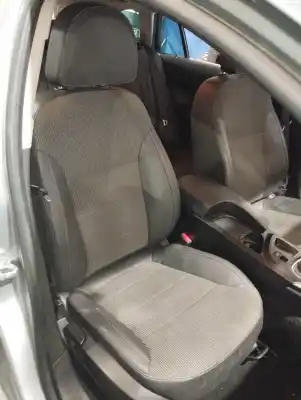 Second-hand car spare part right front seat for opel insignia sports tourer cosmo oem iam references 