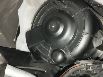 Second-hand car spare part heater blower motor for citroen ds3 techno style oem iam references 6441cs