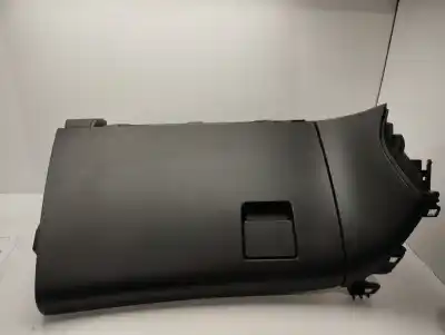 Second-hand car spare part glove compartment for opel insignia sports tourer cosmo oem iam references 13308554