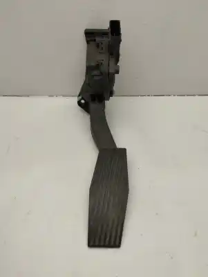 Second-hand car spare part potentiometer for opel insignia sports tourer cosmo oem iam references 13237352