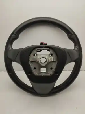 Second-hand car spare part steering wheel for opel insignia sports tourer cosmo oem iam references 13316547