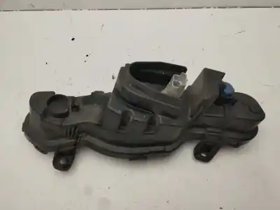 Second-hand car spare part front right headlight for citroen ds3 techno style oem iam references 9671962180  