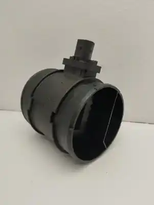 Second-hand car spare part flowmeter for opel insignia sports tourer cosmo oem iam references 55562426