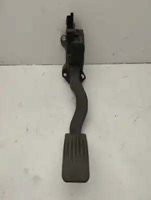 Second-hand car spare part potentiometer for citroen ds3 techno style oem iam references 9671433780