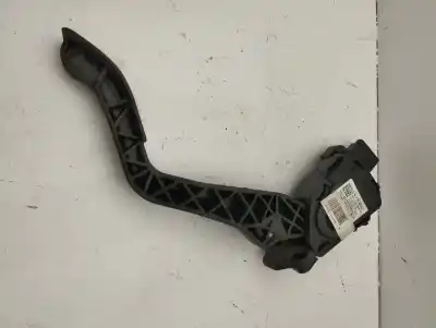 Second-hand car spare part potentiometer for citroen ds3 techno style oem iam references 9671433780  