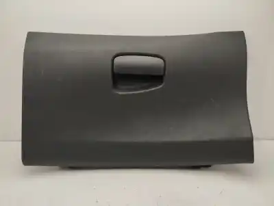 Second-hand car spare part glove compartment for citroen ds3 techno style oem iam references 825212