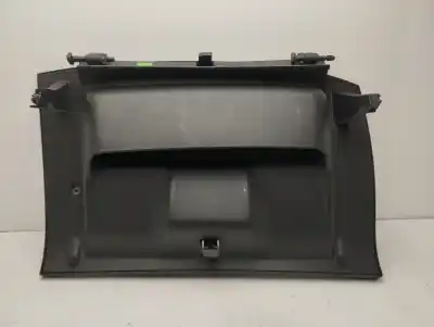 Peça sobressalente para automóvel em segunda mão porta luvas por citroen ds3 techno style referências oem iam 825212  