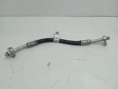 Pezzo di ricambio per auto di seconda mano tubi aria condizionata per jaguar e-pace se riferimenti oem iam hj3219e932ab
