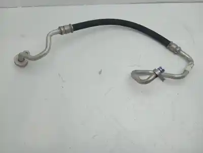 Pezzo di ricambio per auto di seconda mano tubi aria condizionata per jaguar e-pace se riferimenti oem iam gj3219n601ba