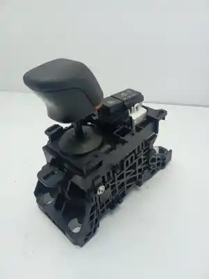 Автозапчастина б/у ПЕРЕДАЧ для TOYOTA C-HR  Посилання на OEM IAM 33550F4180  