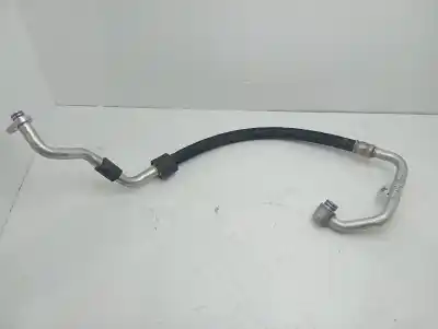 Pezzo di ricambio per auto di seconda mano tubi aria condizionata per jaguar e-pace se riferimenti oem iam gj3219n602bb