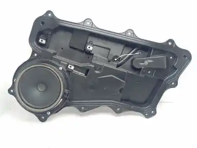 Pezzo di ricambio per auto di seconda mano modulo elettronico per jaguar e-pace se riferimenti oem iam j9c324766af