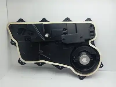 Second-hand car spare part electronic module for jaguar e-pace se oem iam references j9c324766af  