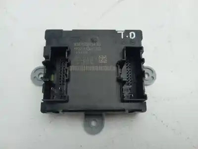 Pezzo di ricambio per auto di seconda mano modulo elettronico per jaguar e-pace se riferimenti oem iam hk8314d619bb