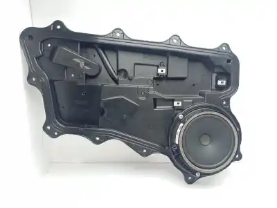 Pezzo di ricambio per auto di seconda mano modulo elettronico per jaguar e-pace se riferimenti oem iam jj3218808aa
