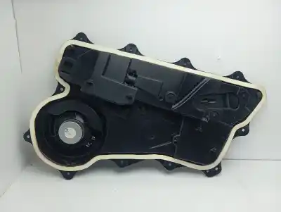 Second-hand car spare part electronic module for jaguar e-pace se oem iam references jj3218808aa  