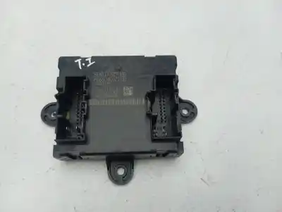 Pezzo di ricambio per auto di seconda mano modulo elettronico per jaguar e-pace se riferimenti oem iam hk8314d620bb