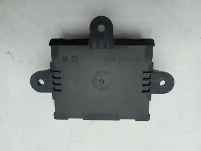 Pezzo di ricambio per auto di seconda mano modulo elettronico per jaguar e-pace se riferimenti oem iam hk8314d620bb  