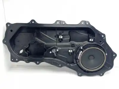 Pezzo di ricambio per auto di seconda mano modulo elettronico per jaguar e-pace se riferimenti oem iam jj3218808aa